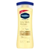 Vaseline Blueseal 250 Ml