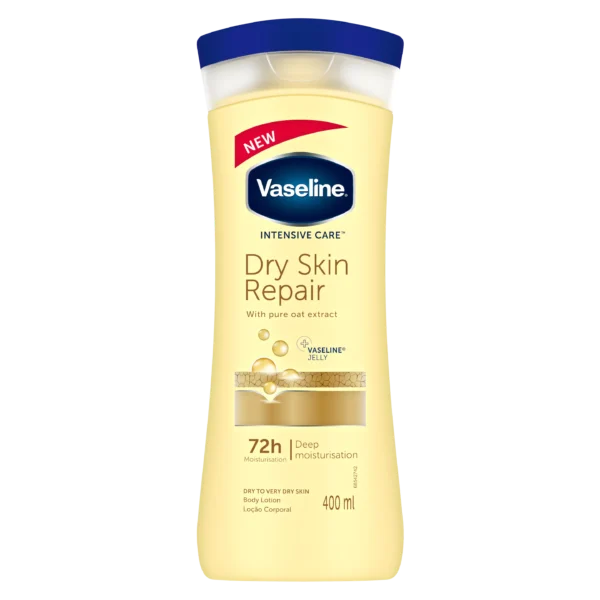 Vaseline-Body-Lotion-400-ML-Dry-Skin-1.webp Vaseline Blueseal 250 Ml