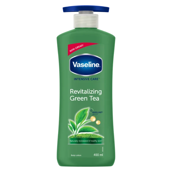 Vaseline-Body-Lotion-400-ML-Green-Tea-1.webp Vaseline Body Lotion 400 ML Advanced Repair