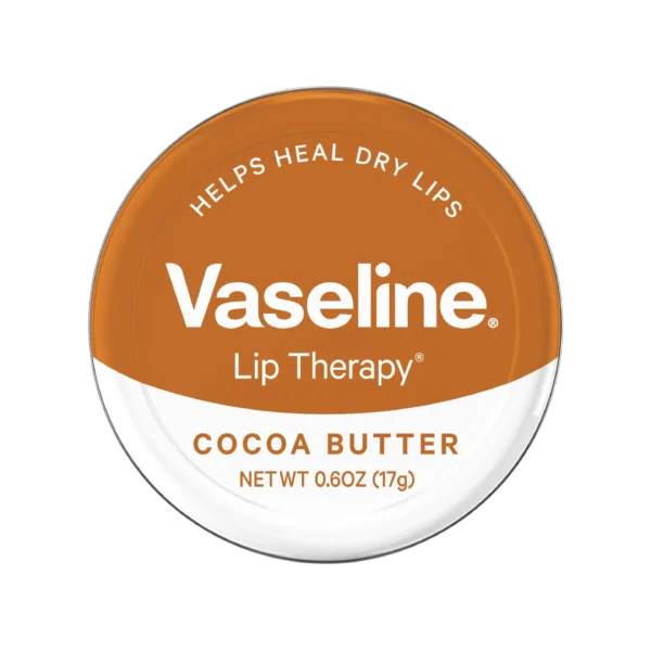 Vaseline-Cocoa-Butter-Lip-therapy-20-G-1.webp Vaseline Body Lotion 400 ML Dry Skin