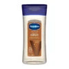 Vaseline Body Lotion 400 ML Healthy Bright