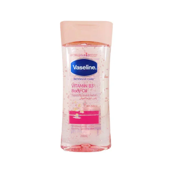 Vaseline Cocoa Butter Lip therapy 20 G