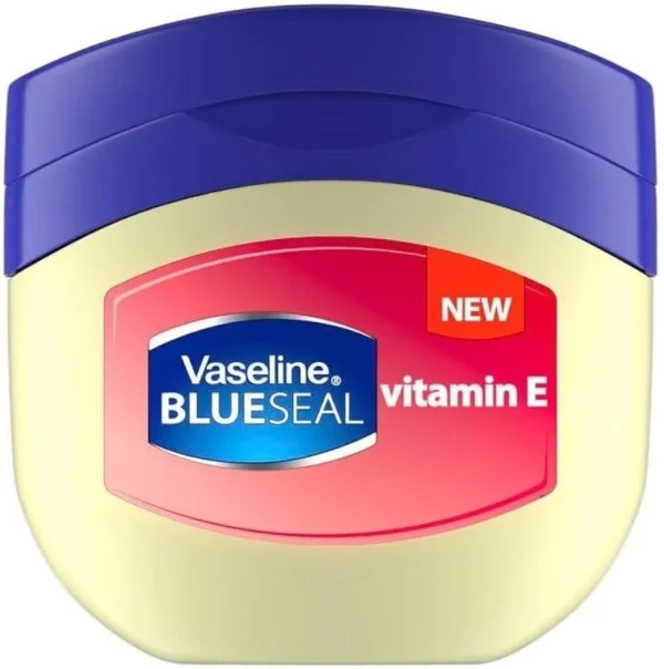 Vaseline Intensive Care Spray Moisturizer 190 ML