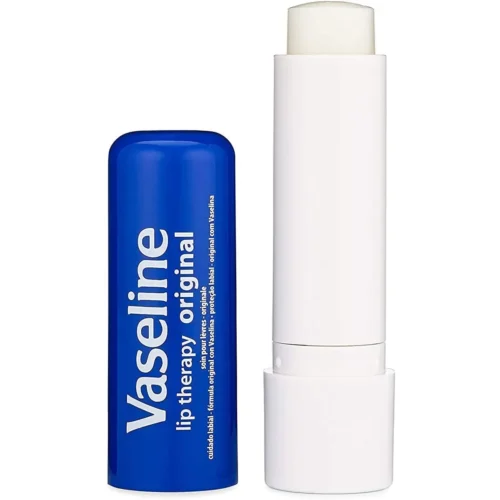 Vaseline Jelly Jar GENTLE BABY  50ML