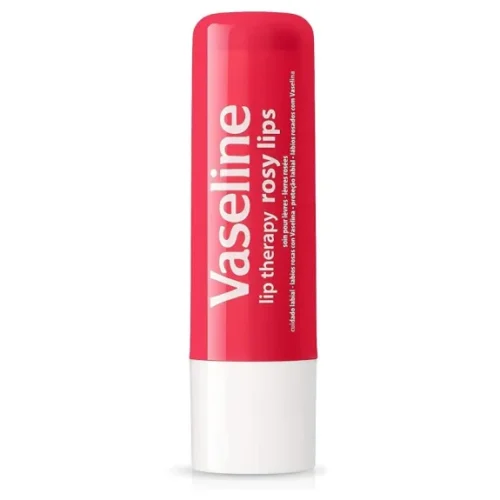 Vaseline Lip Therapy - Original