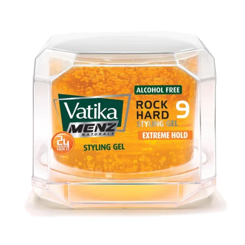 Vaseline Mini Body Lotion 20ML