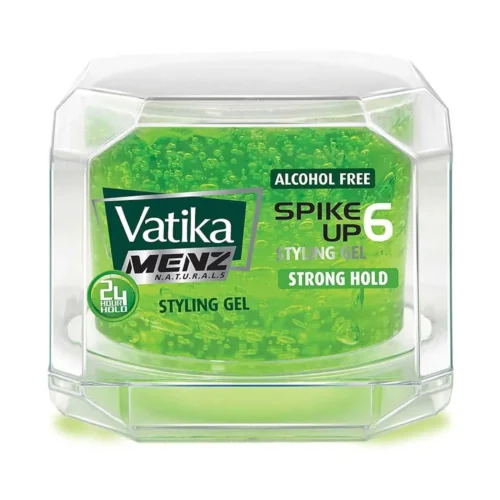 Vaseline MINI Jelly