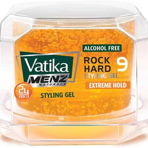 Vaseline Original Lip Care  4.8ML
