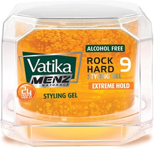 Vaseline Original Lip Care  4.8ML