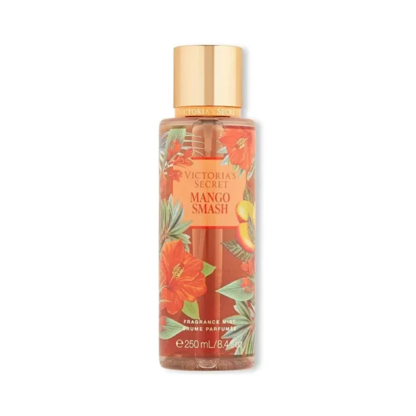 Victoria secret - Mango Smash Victoria secret - Bare Vanilla