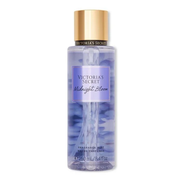 Victoria secret - Capri Lemon Leaves
