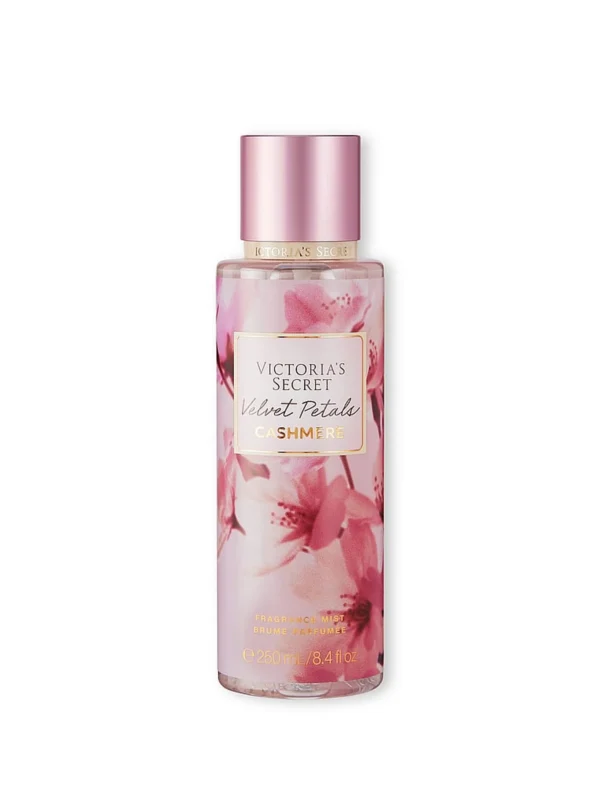 Victoria secret - Love Spell Cashmere Lotion