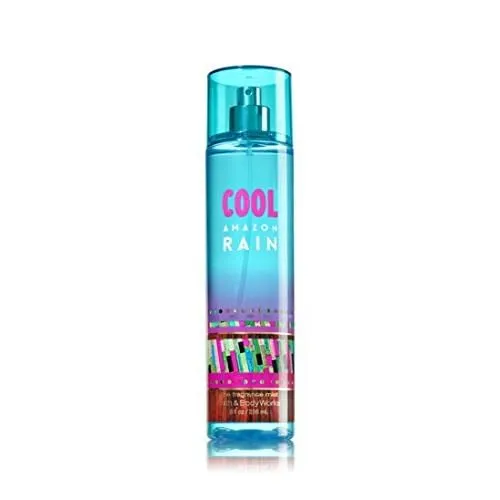bath & Body - Cool