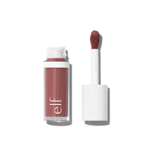 e.l.f. Camo Liquid Blush -Berry Well