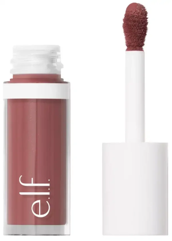 e.l.f. Camo Liquid Blush -Coral Crush e.l.f. Camo Liquid Blush -Coral Crush