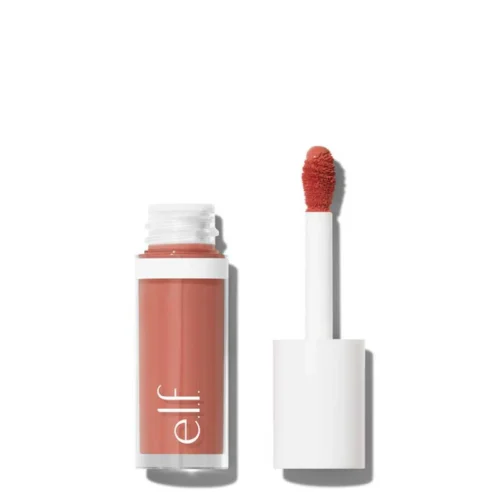 e.l.f. Camo Liquid Blush -Peach Perfect