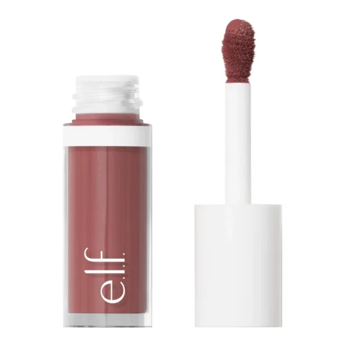 e.l.f. Camo Liquid Blush -Suave Mauve