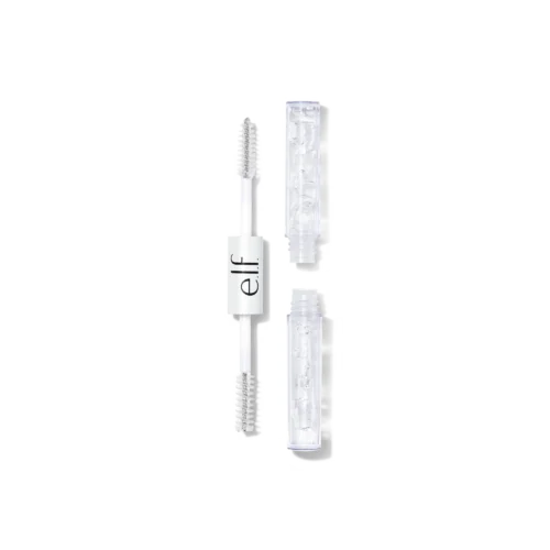 e.l.f. Clear Brow & Lash Mascara
