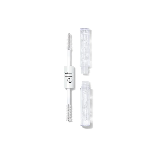 e.l.f. Clear Brow & Lash Mascara