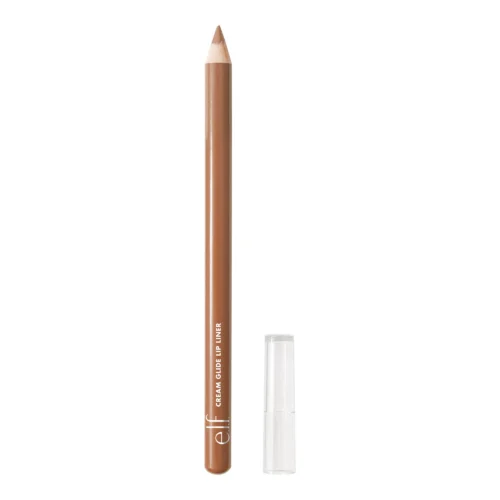 e.l.f. Lip Liner - Baddest Beige