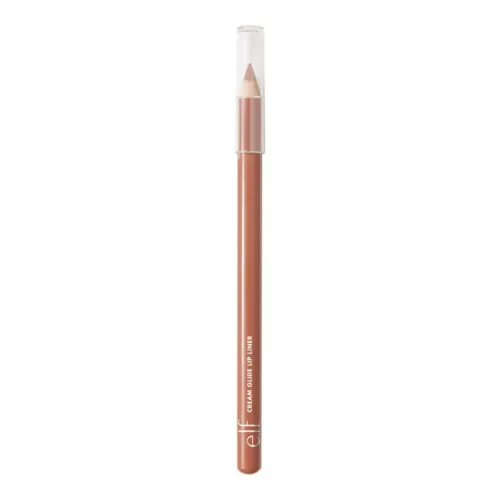 e.l.f. Lip Liner - Pinky Swear