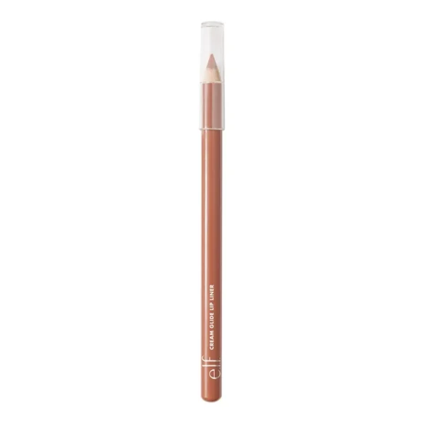 e.l.f. Lip Liner - Pinky Swear