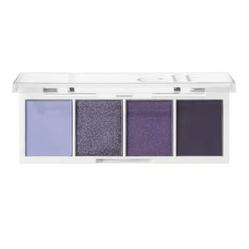 e.l.f. Mini Eyeshadow - Acai You